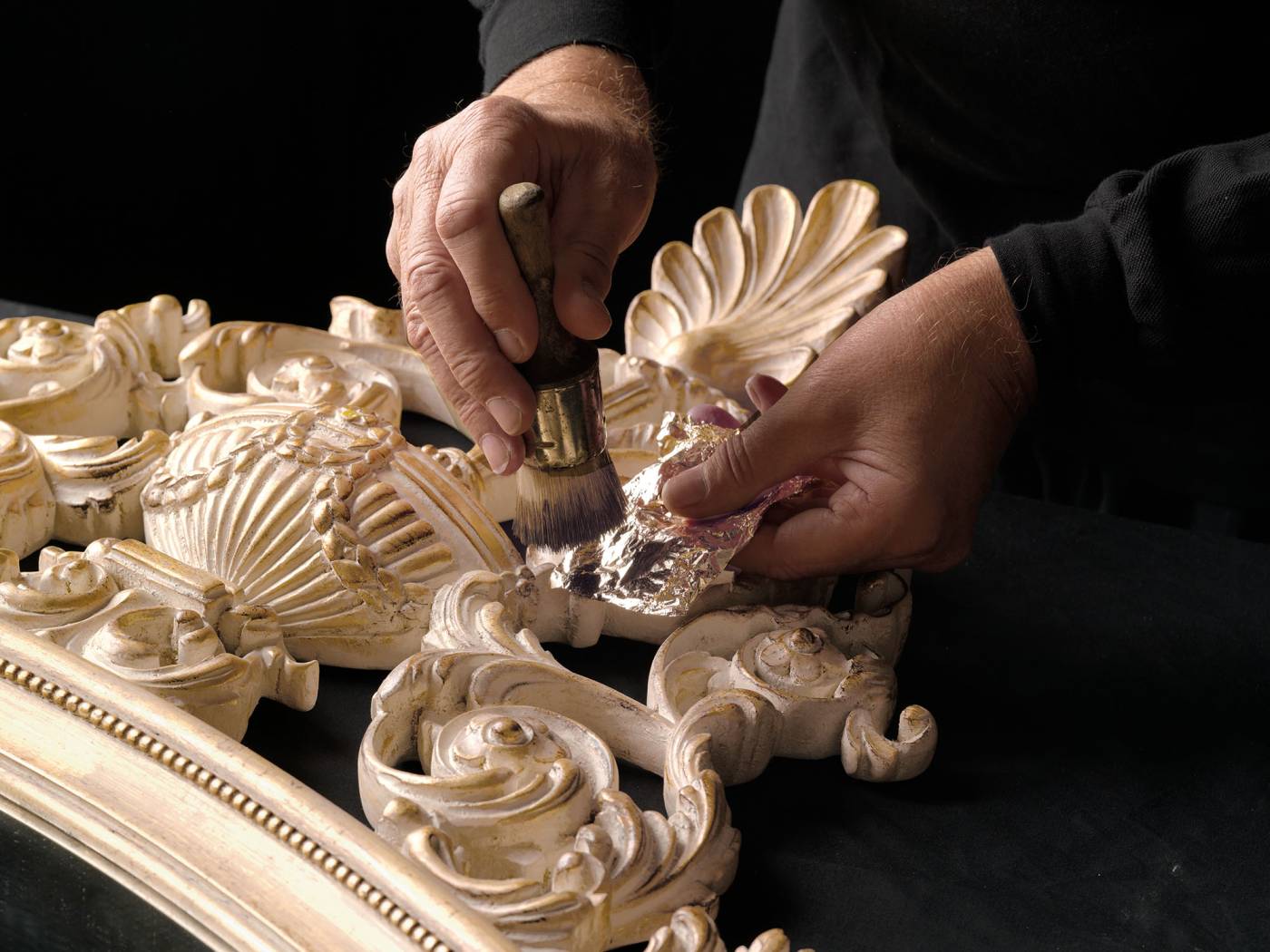 BelCor-about-us-our-history-14