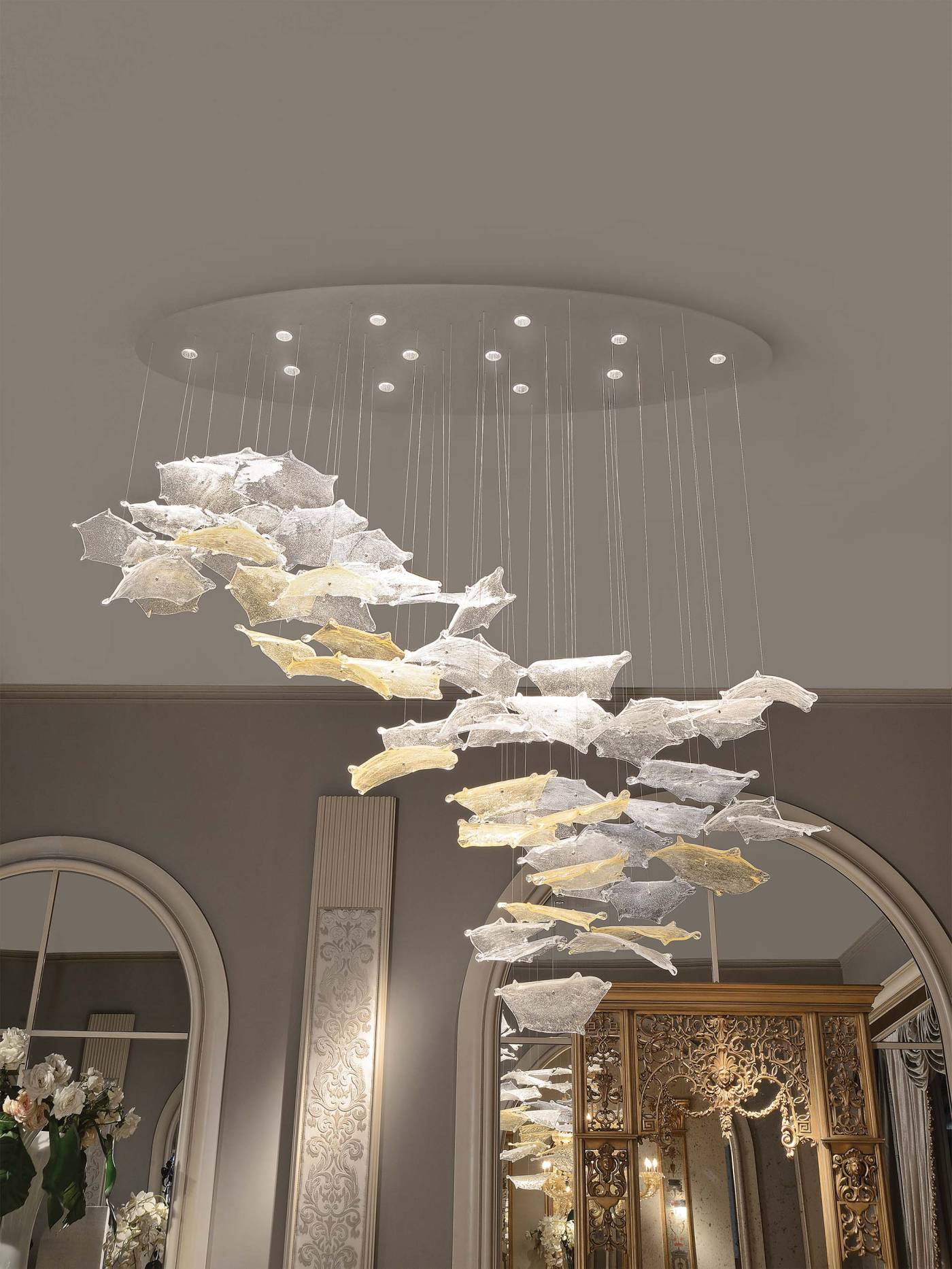 BelCor-Produzione-artigianale-completa-illuminazione