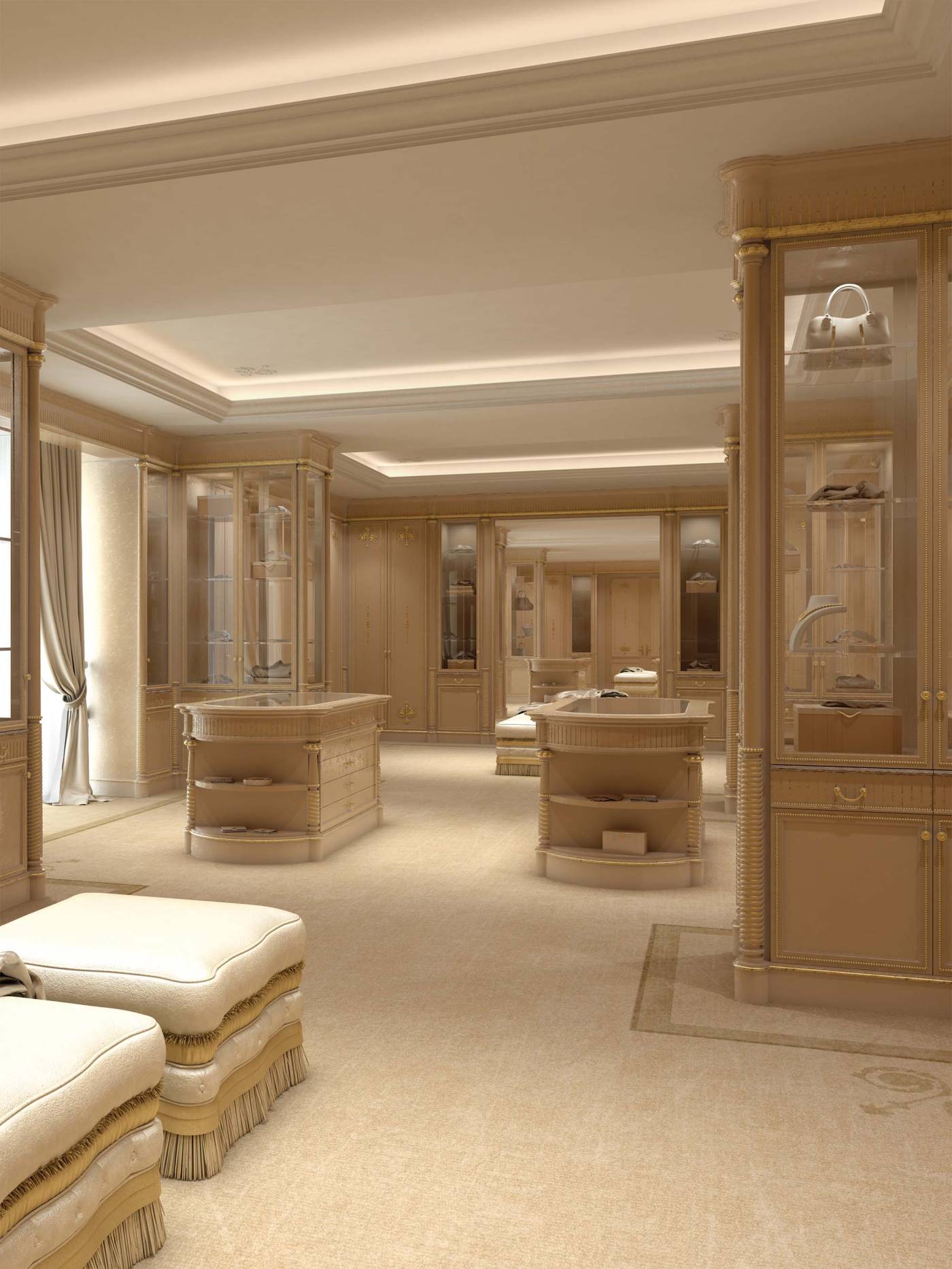 BelCor-Produzione-artigianale-completa-cabina armadio