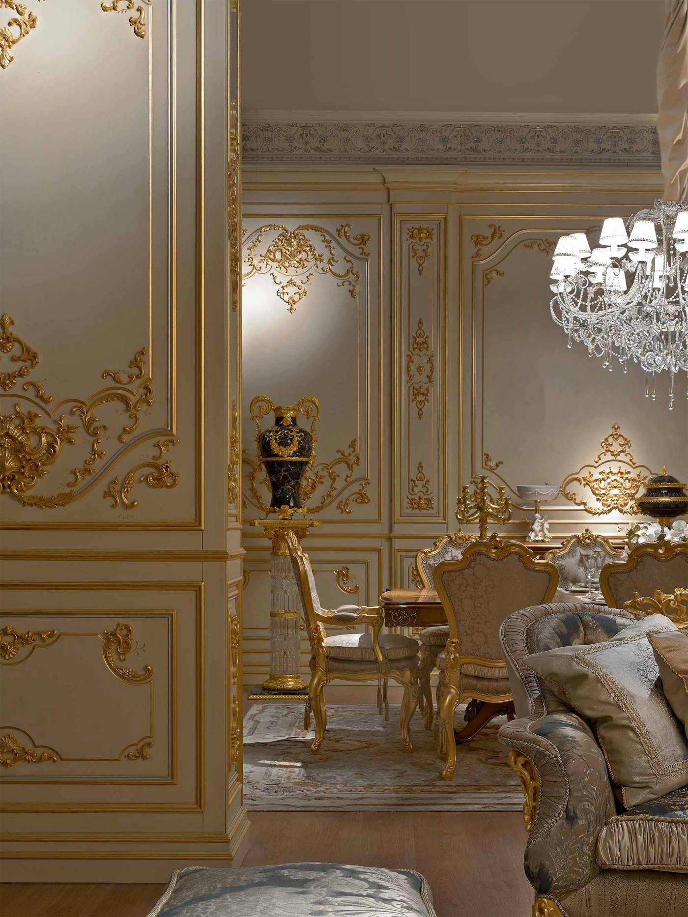 BelCor-Produzione-artigianale-completa-boiserie