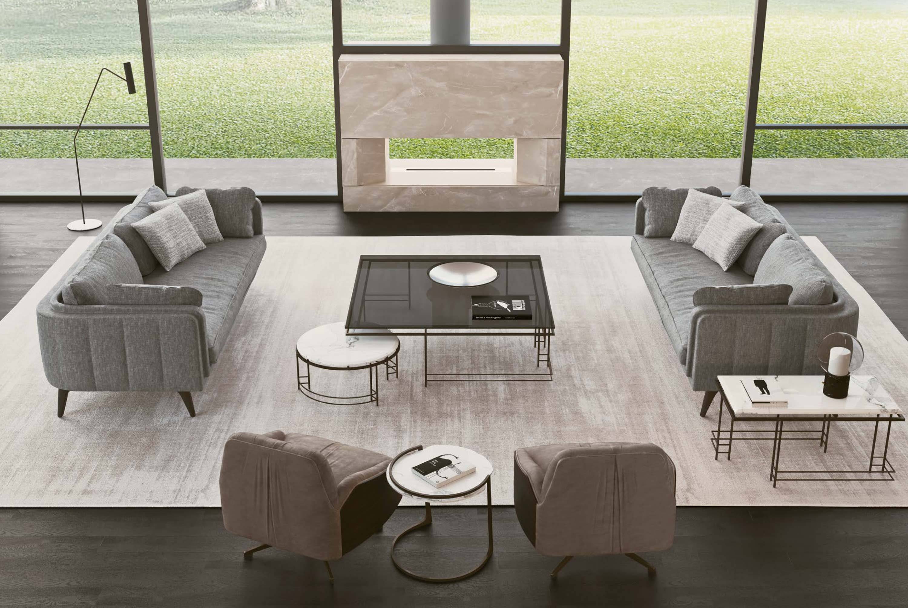 ADS_2466_NO-LOGO-1-scaled-e1658408797619