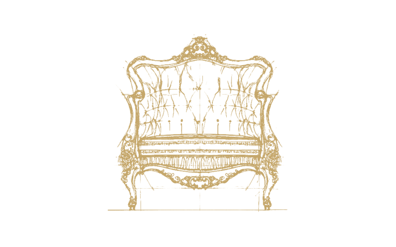 sedia-progetto-wide-oro