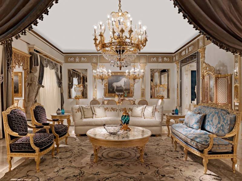 BelCor-DN1514BX-01-T-01-sofa-Dionisio-living-room-Sublime-golden-armchair-sofa-table-exclusive-italian-luxury